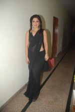 at Kawaljeet Show at The Wedding Cafe in Andheri, Mumbai on 16th Dec 2011 (24).JPG